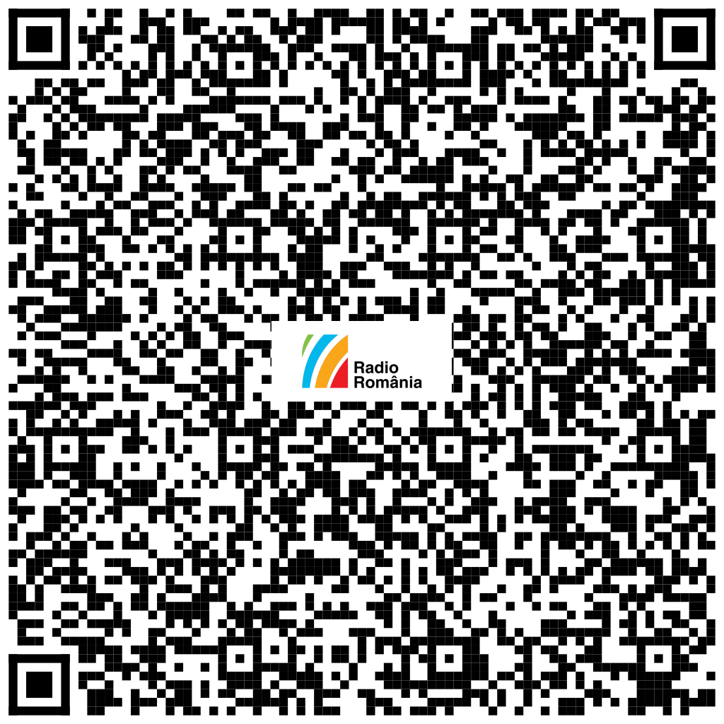 Email QR